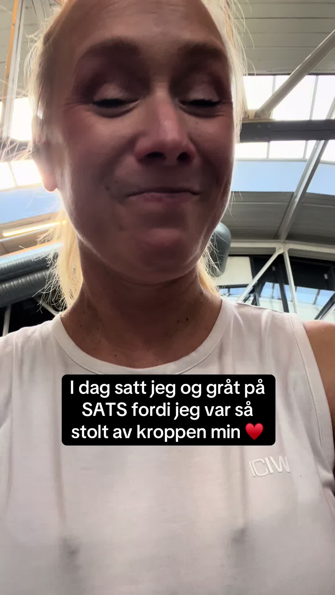@Mathilde Spz