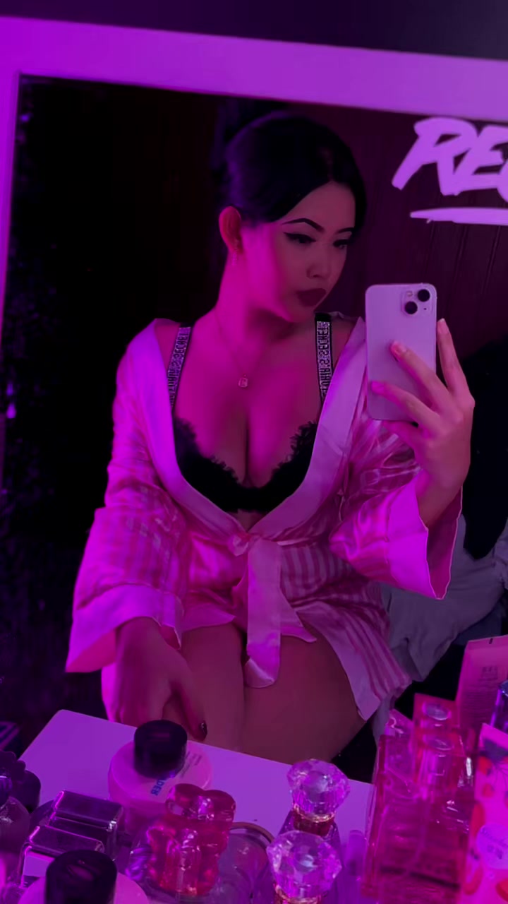 @Papi_Cruz