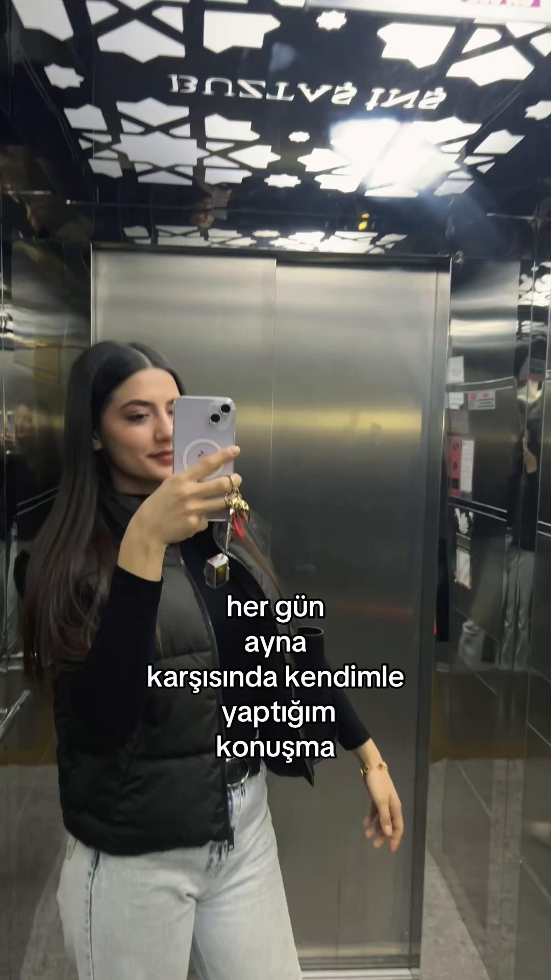 @𝐅.𝐊🐆