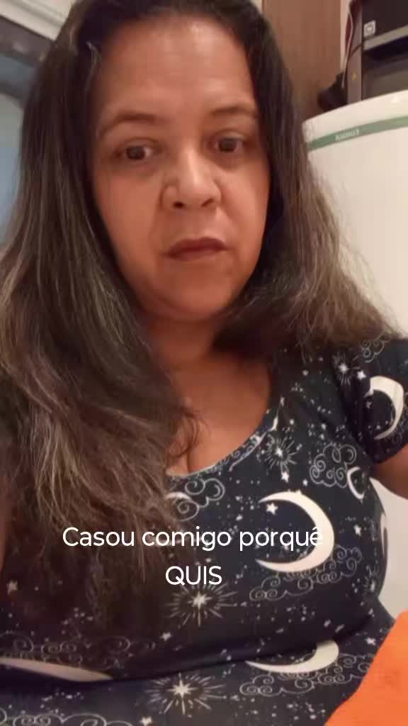 @❤️lulu_ofc❤️da 👑Rainha