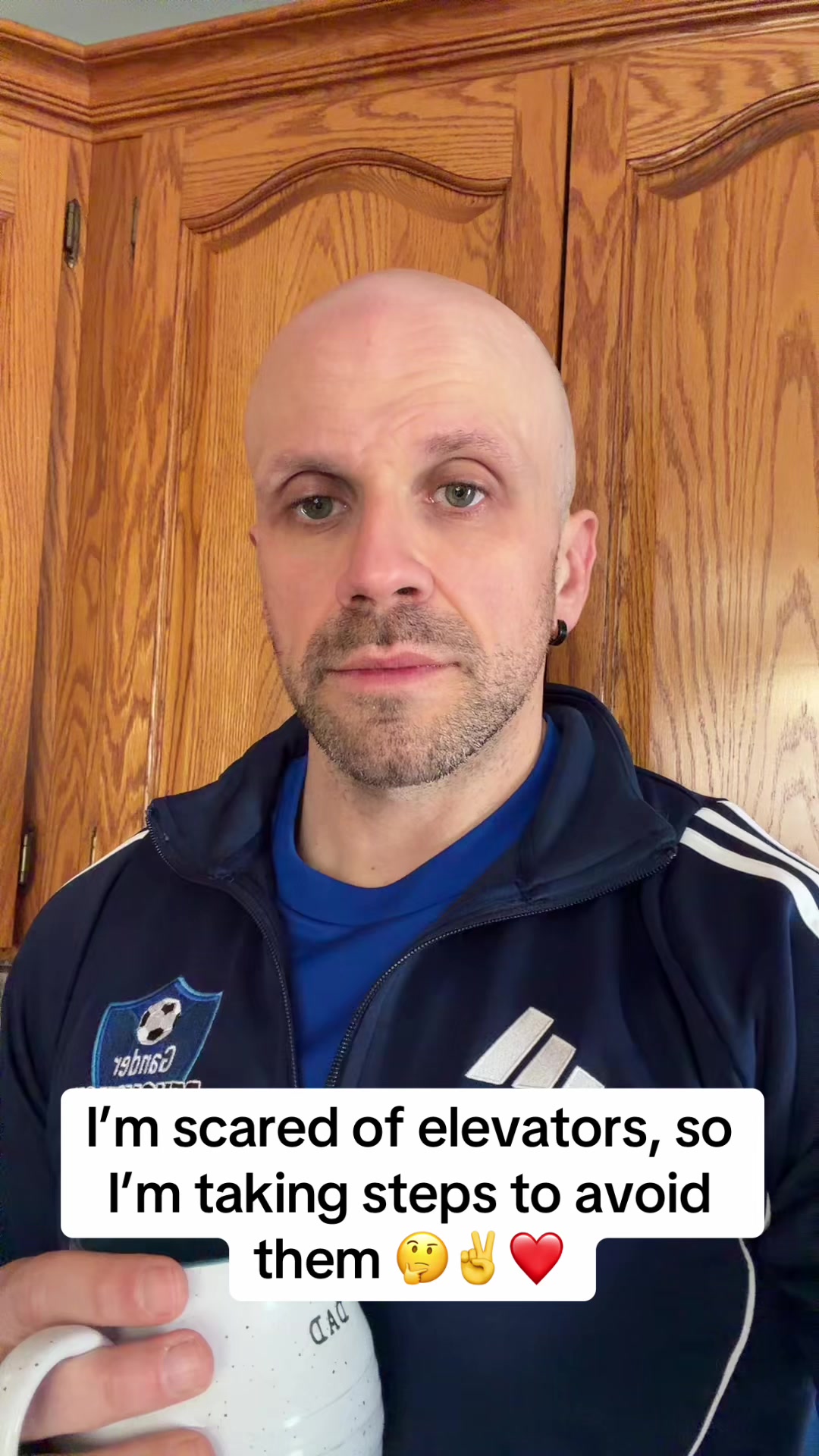 @Your_Mikey82🇨🇦