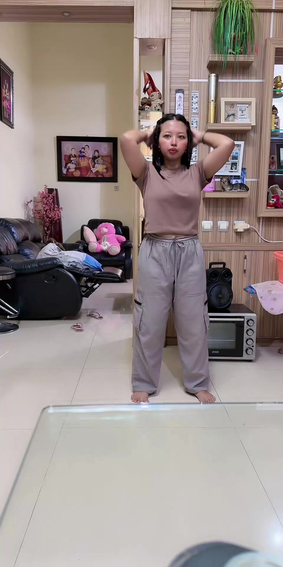 @funny.mey19
