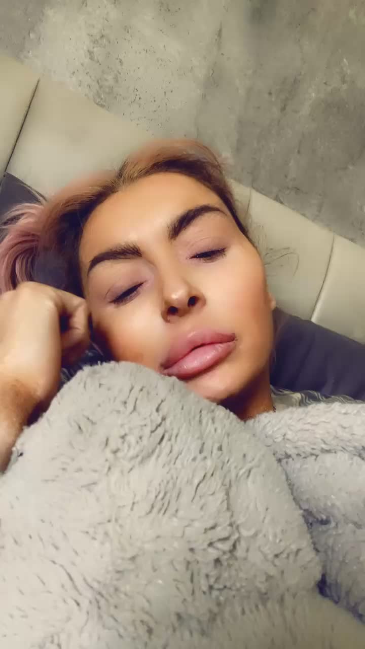@Littlelifeofkate