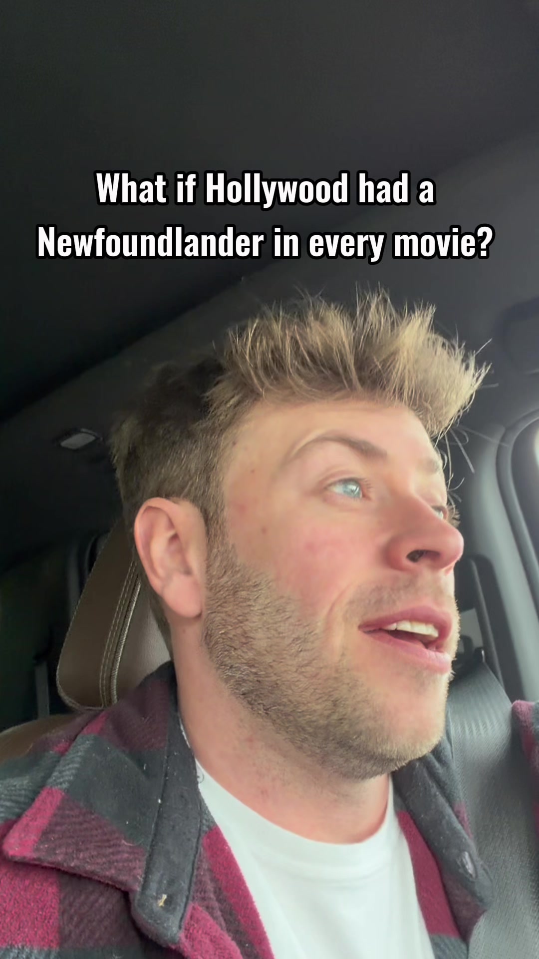 @scottieshow