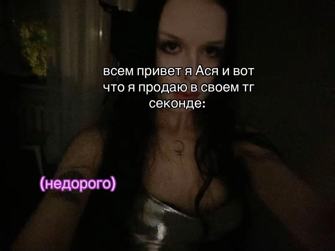 @nmphetta