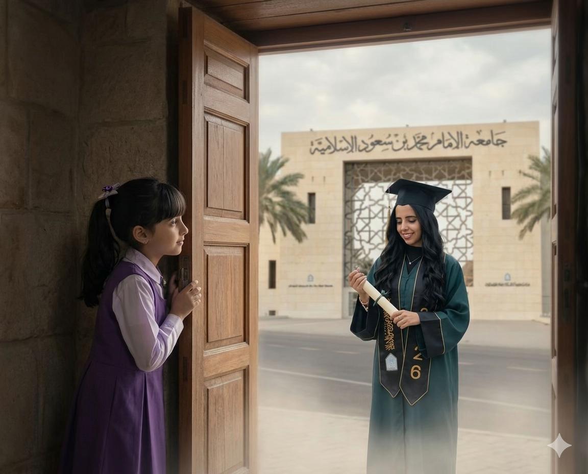 @رندا ميرندا