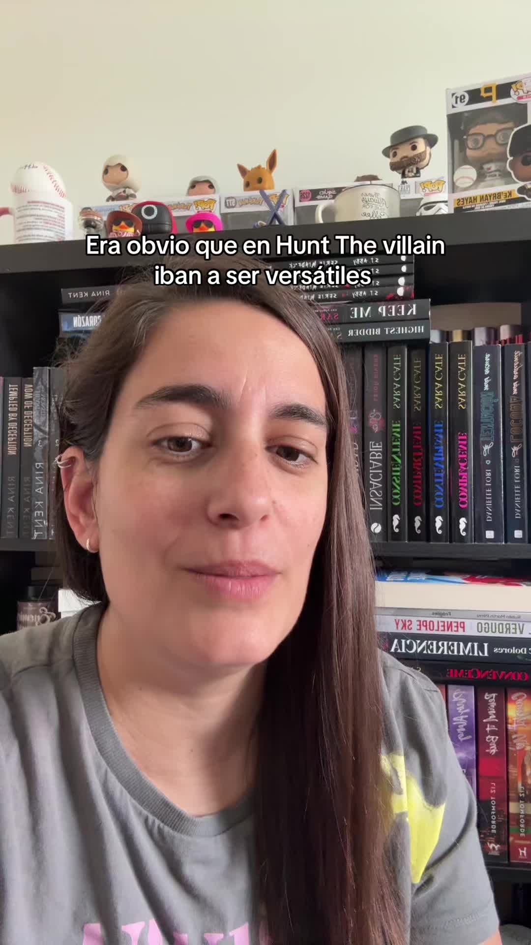 @Bea_lalectora 📚