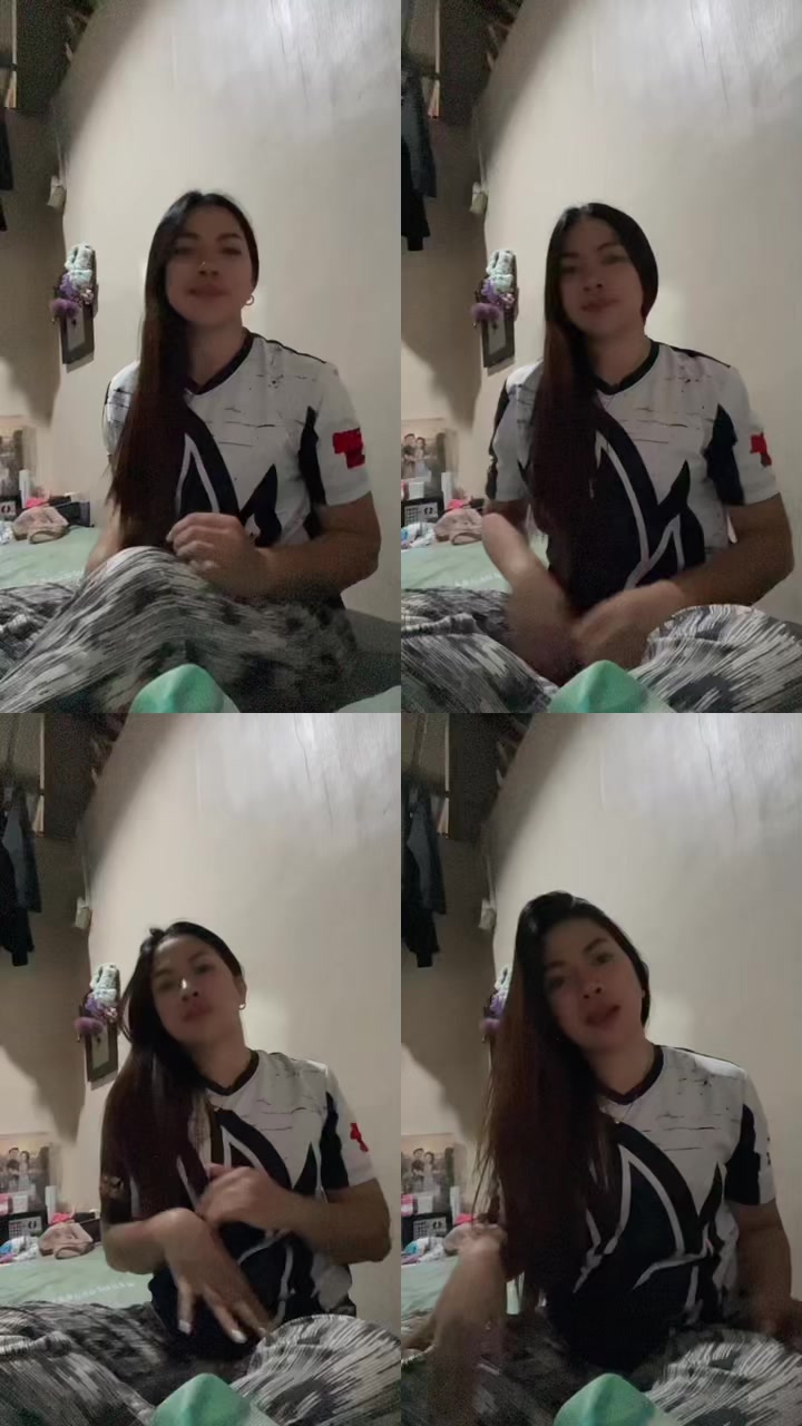 @𝓛𝓪𝓭𝔂🫶