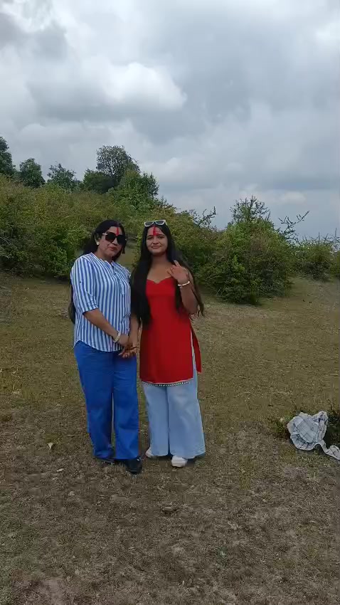 @janaki