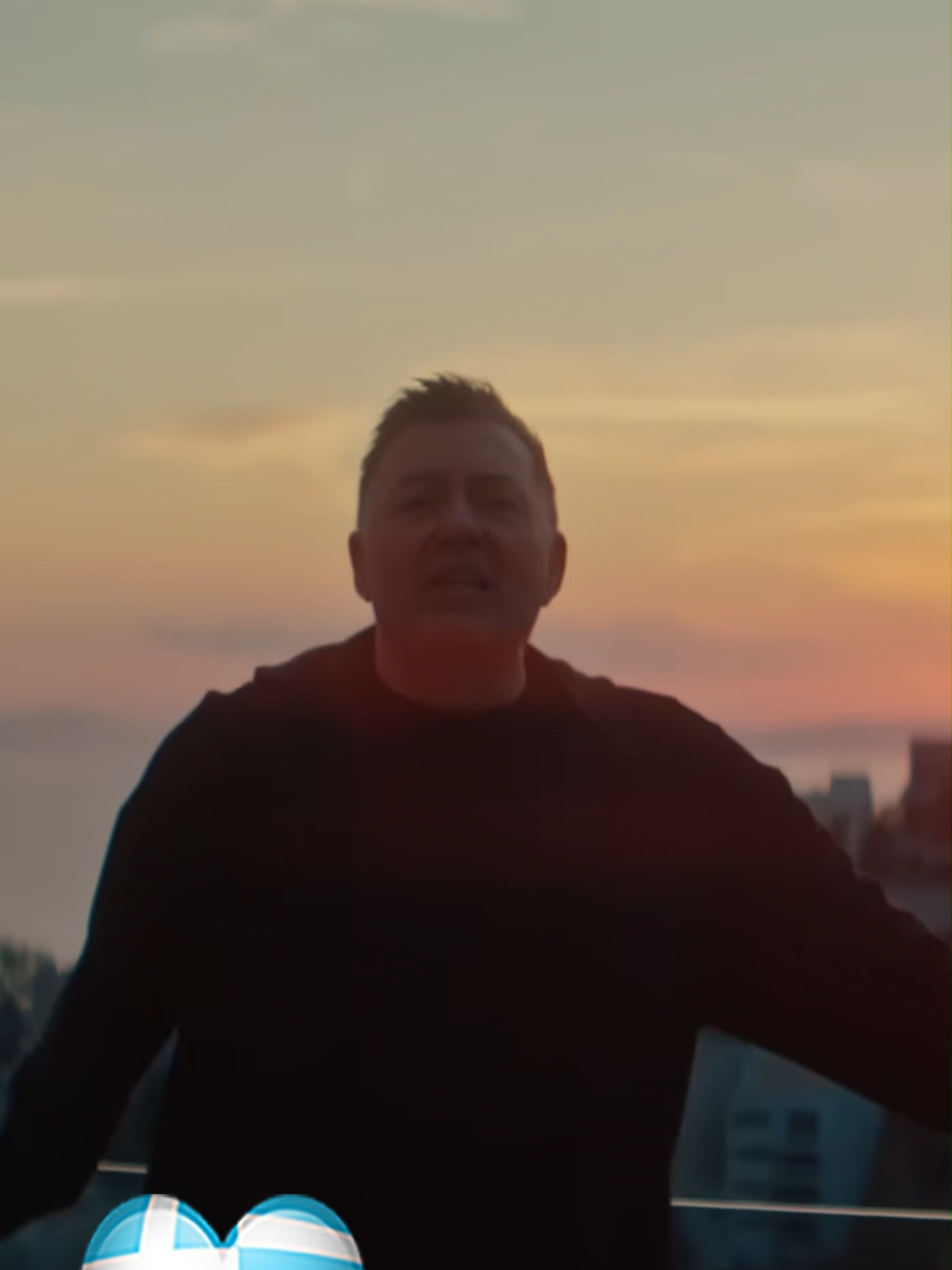 @♪&middot;&macr;&middot;♫ 𝓖𝓻𝓮𝓮𝓴𝓜𝓾𝓼𝓲𝓬♫&middot;&macr;&middot;