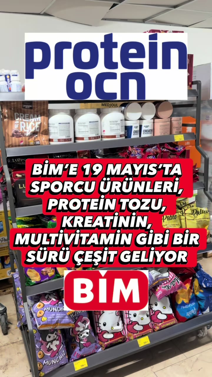 @indirimkizkardesler
