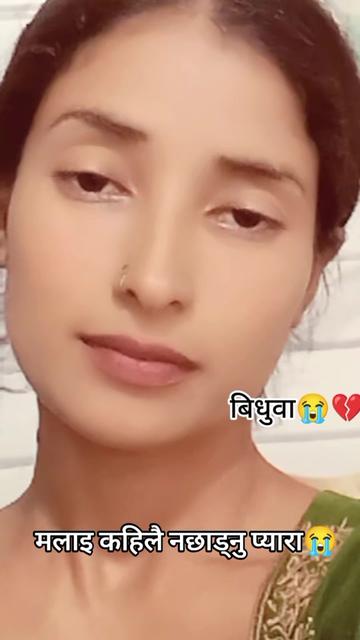 @@Kunti💔Indra😭😭😭😭😭