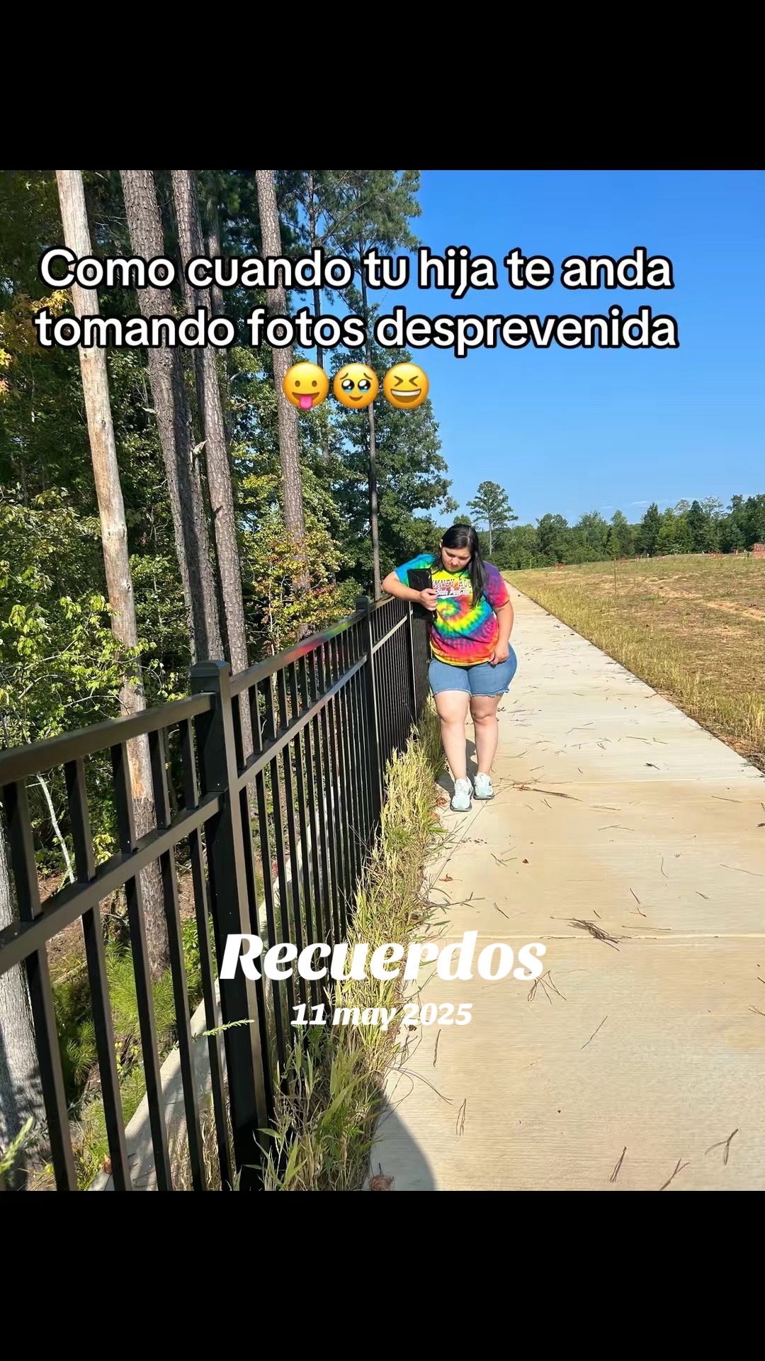 @Emelydiaz74