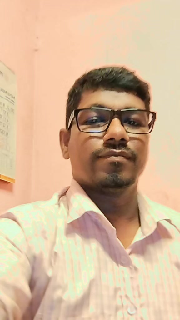 @ARRubel25