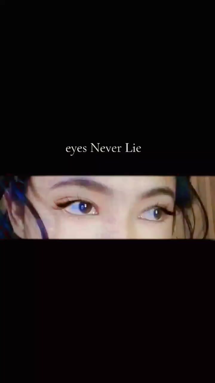 @💙Sadia💙