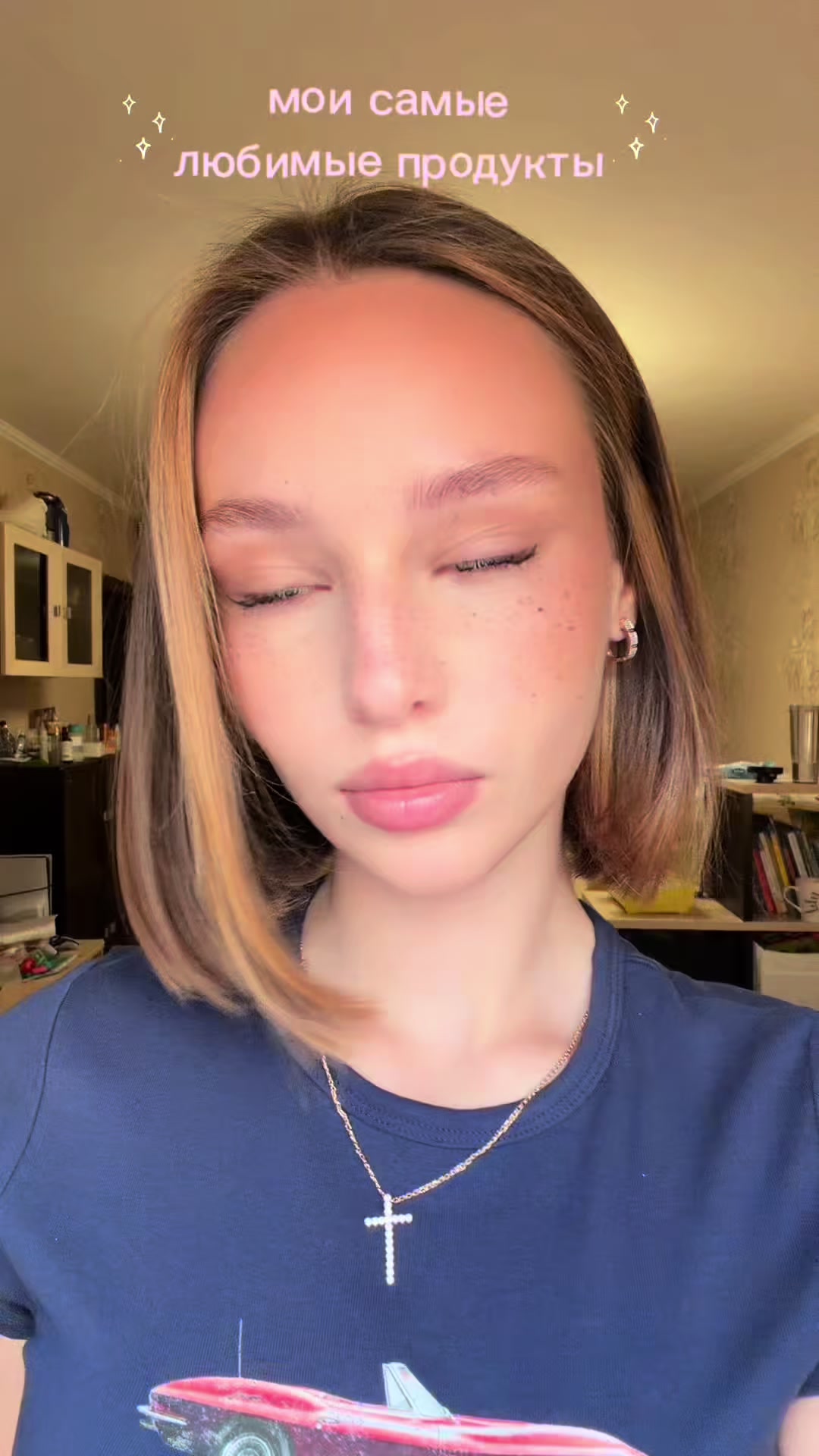 @Zlata &Iacute;sa