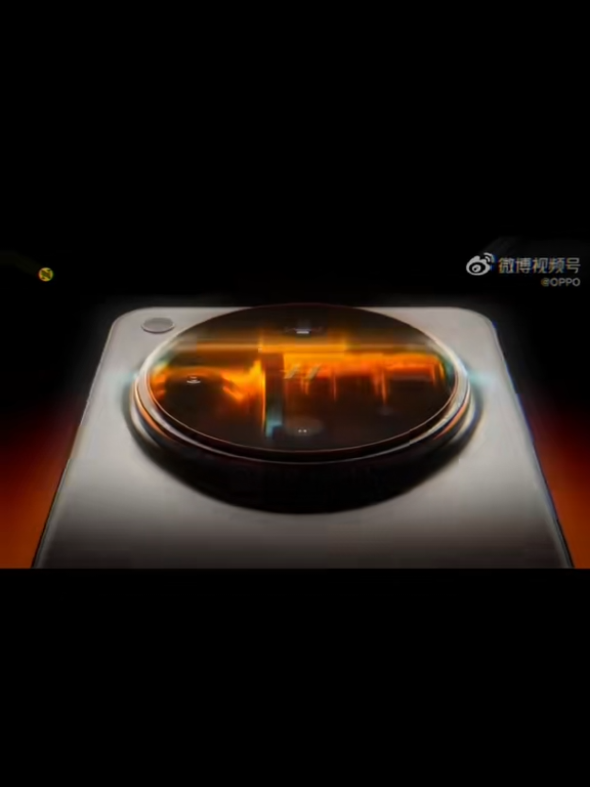 @@IBP.techh📱