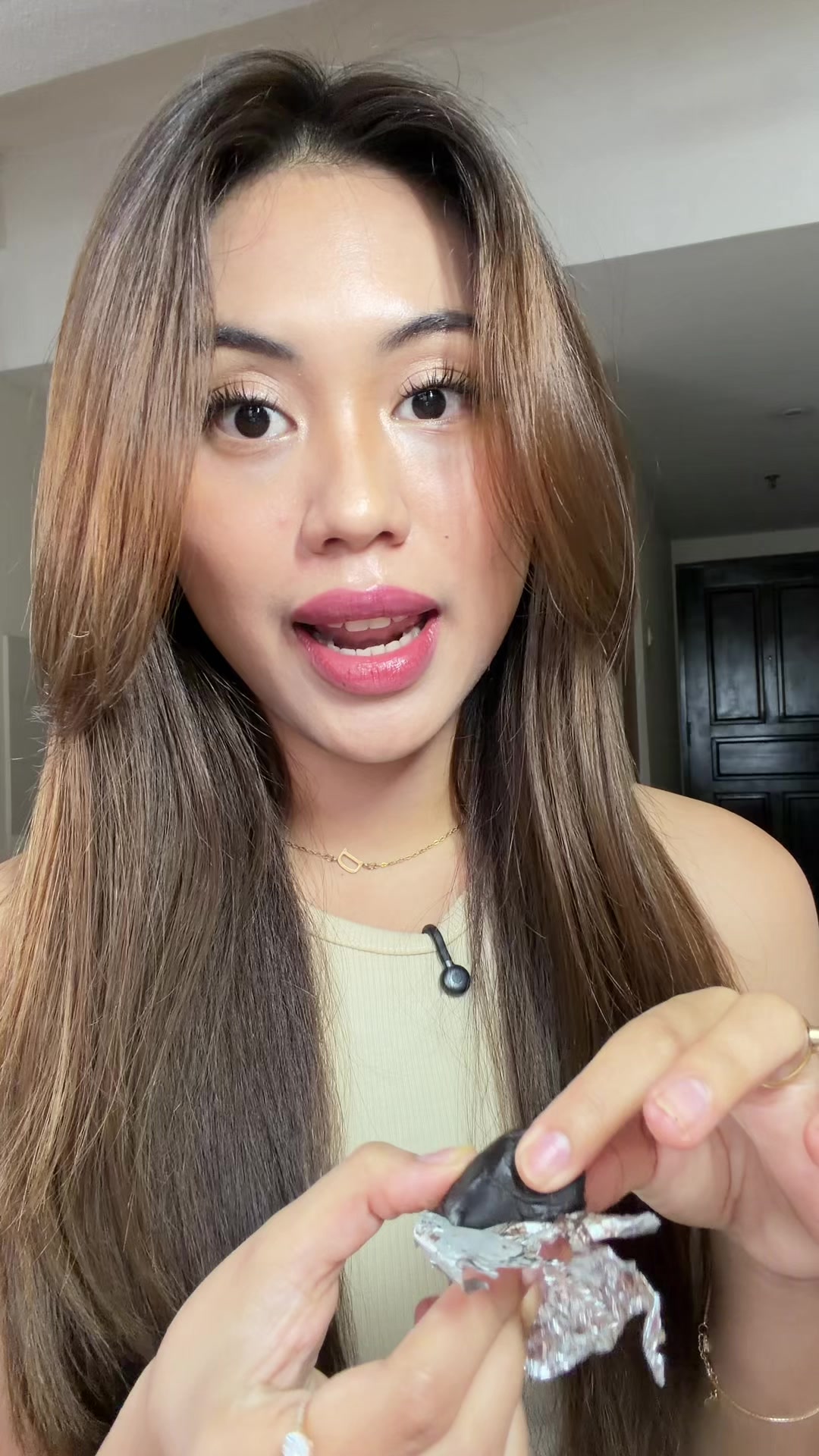 @dindapradnya