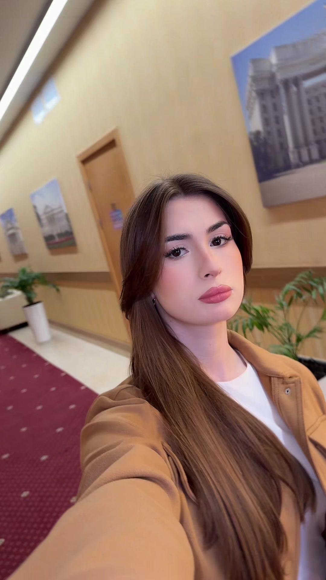 @inst :ironovna_