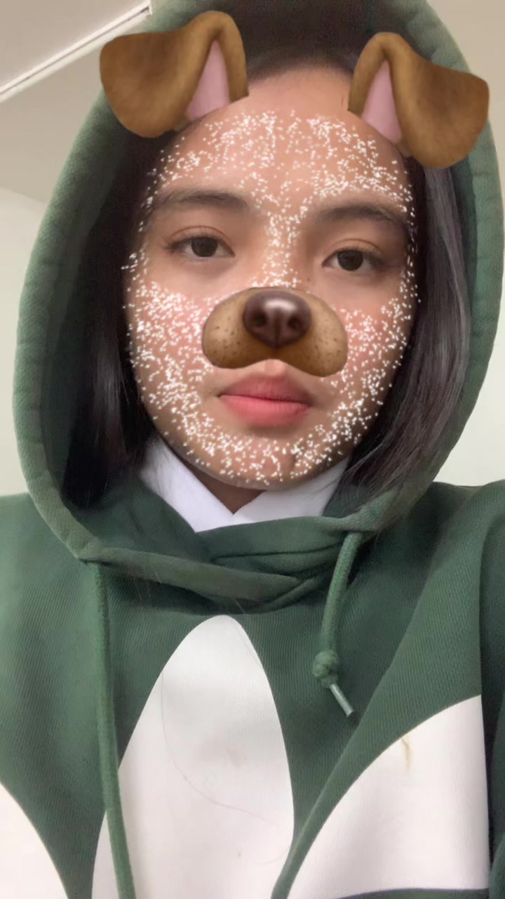 @jaz