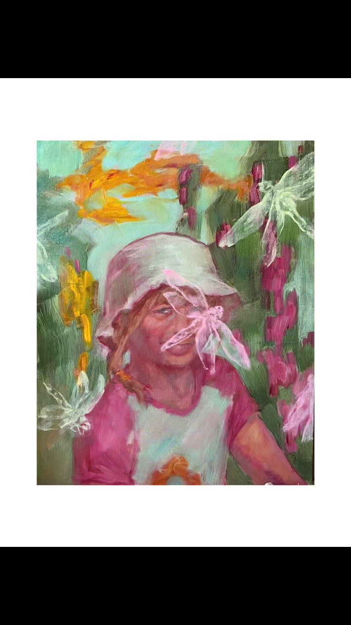 @dubsh_art