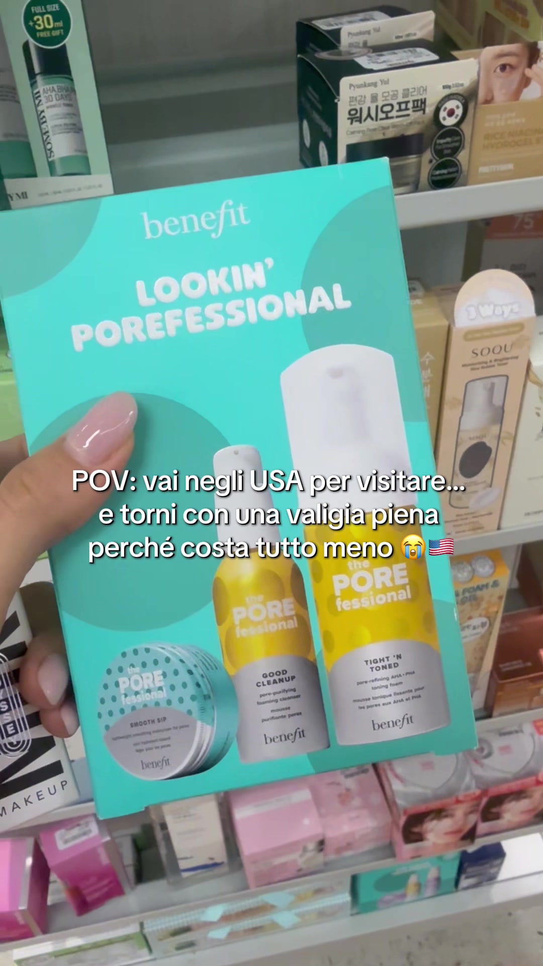 @giulsss 🪽🦢