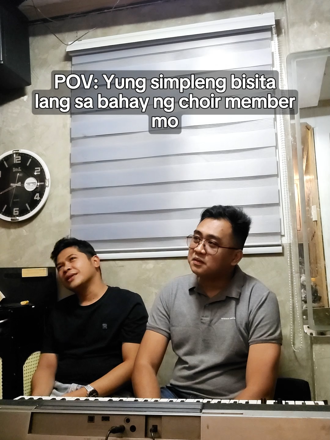 @Sir Kenji