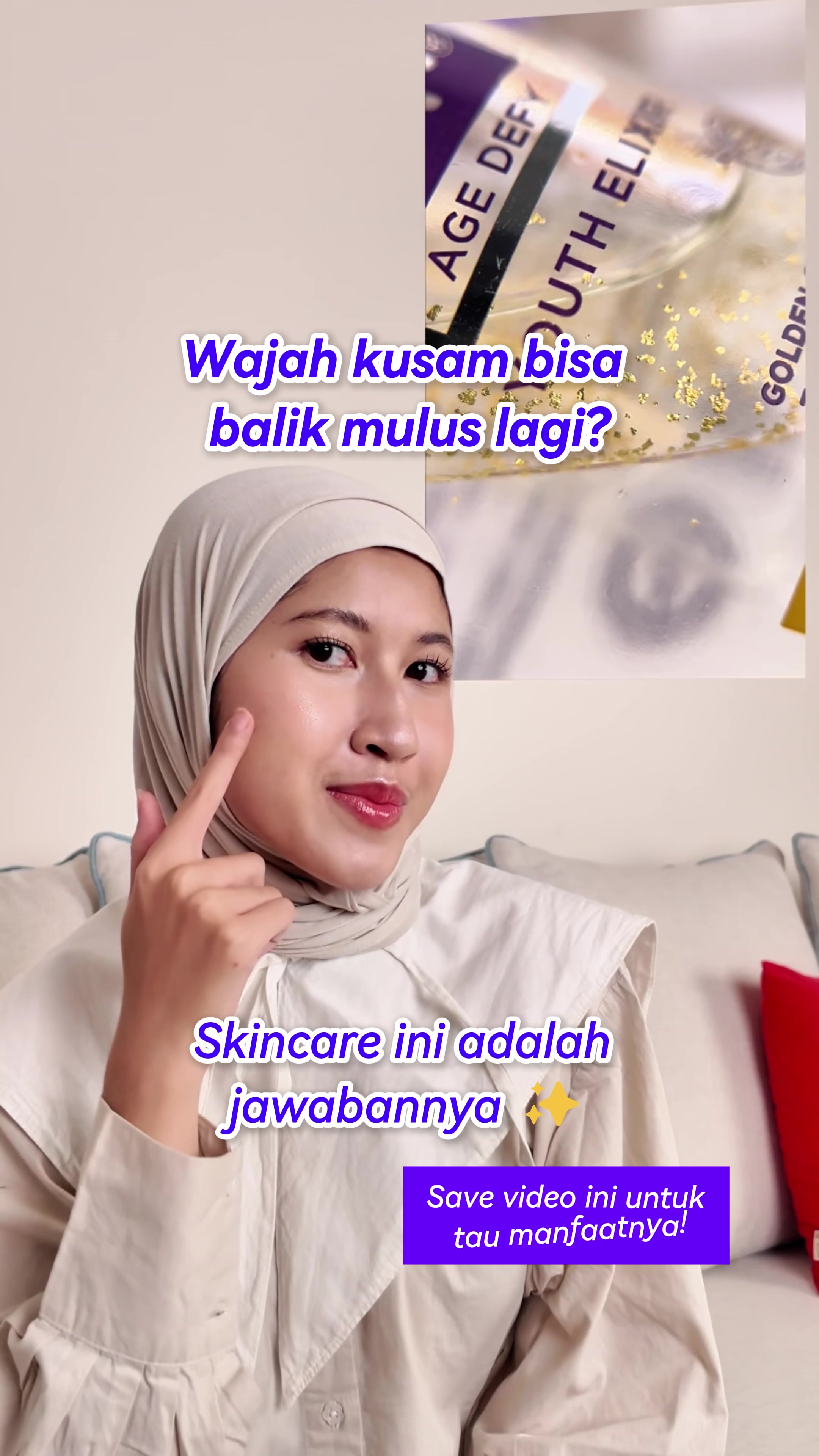 @Safi Indonesia