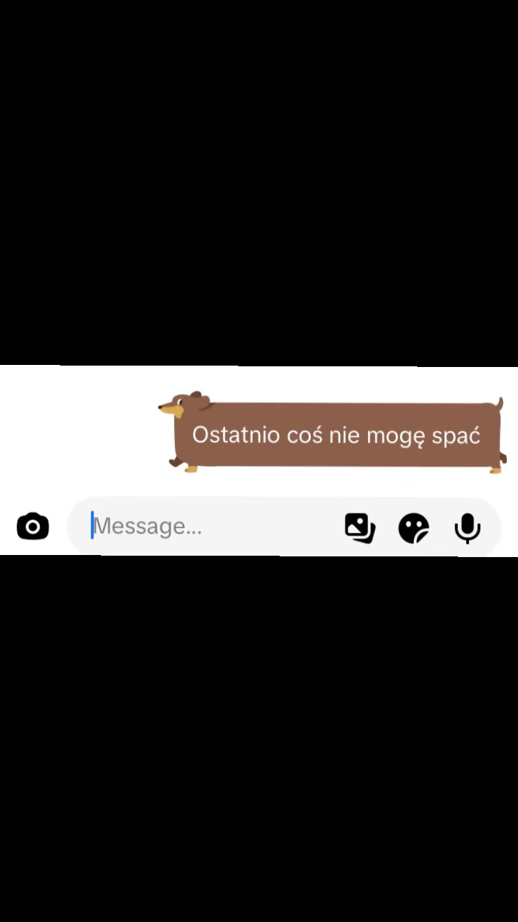 @bingo_27