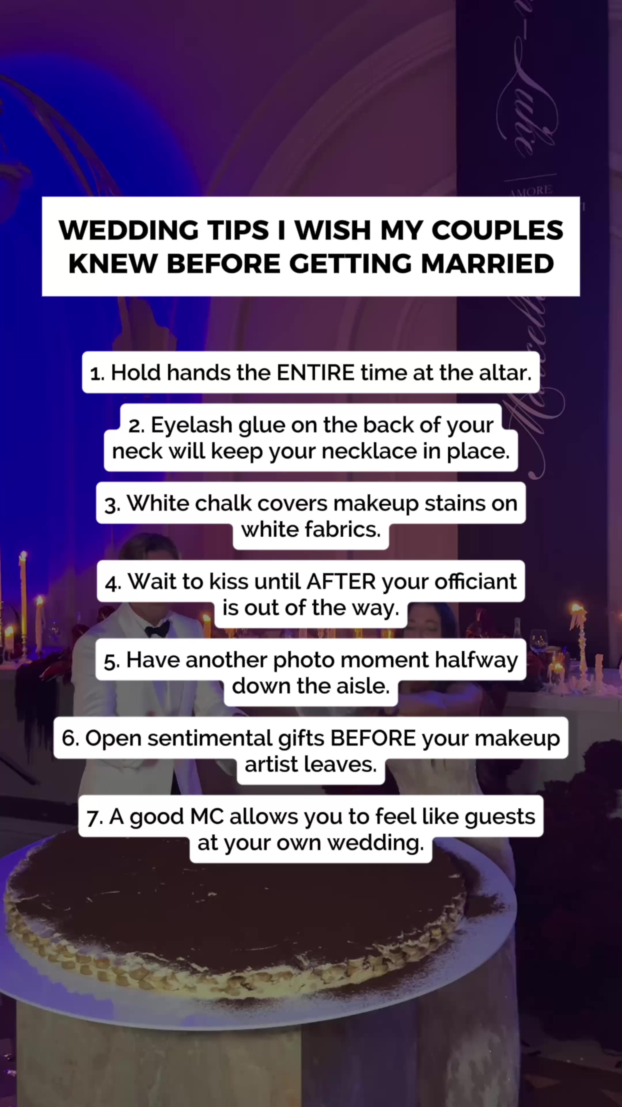 @brideswithvibes