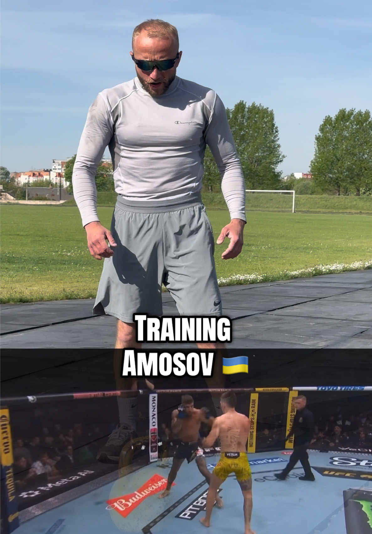 @Жизнь с нуля