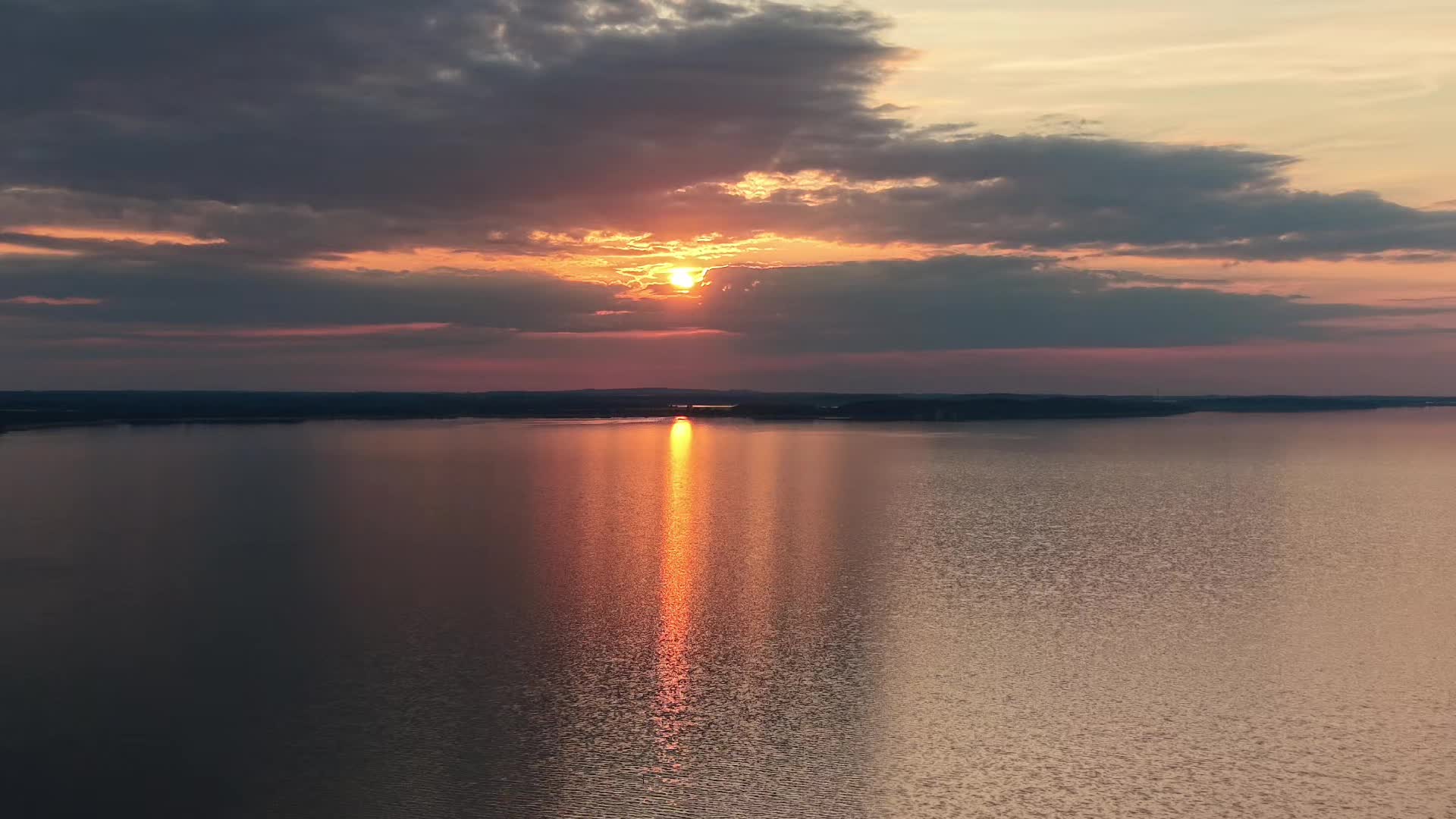 @Stefan Insel R&uuml;gen 🫡