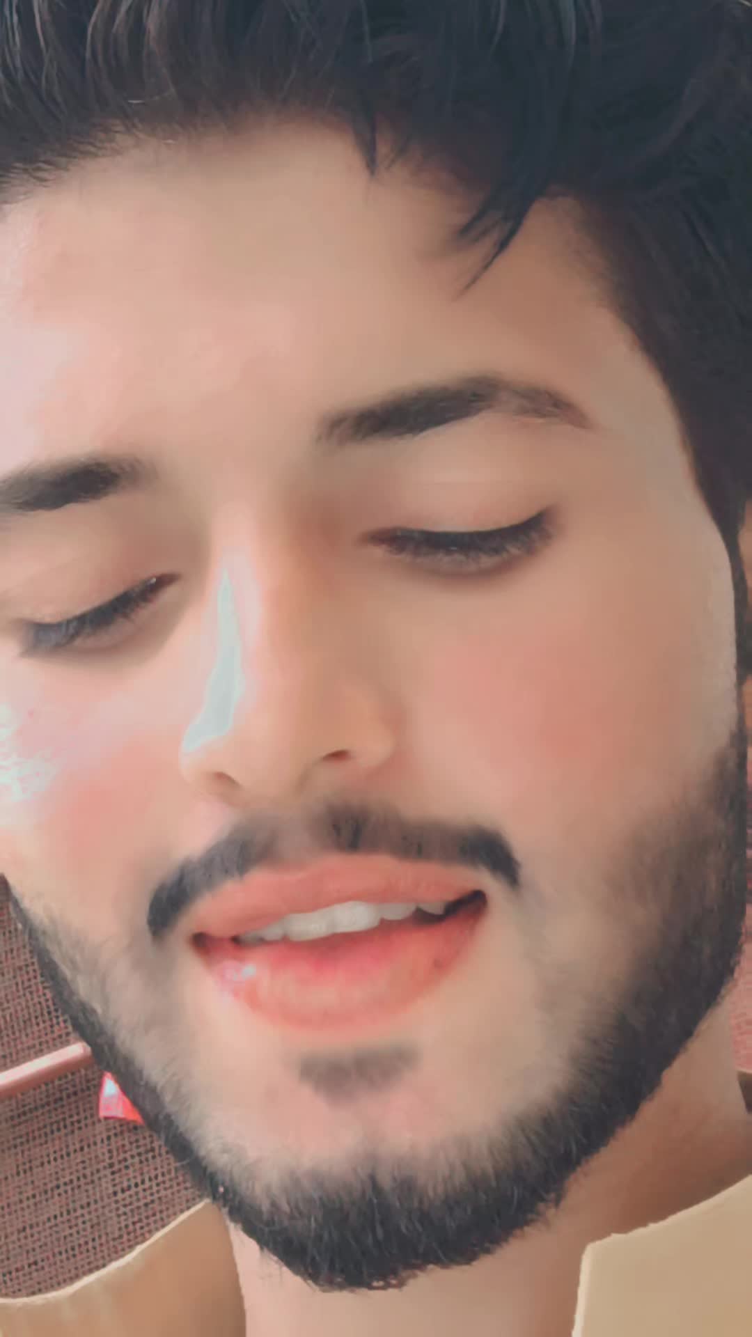 @ᴅᴀɴɪ 𝐑𝐀𝐉𝐏𝐔𝐓
