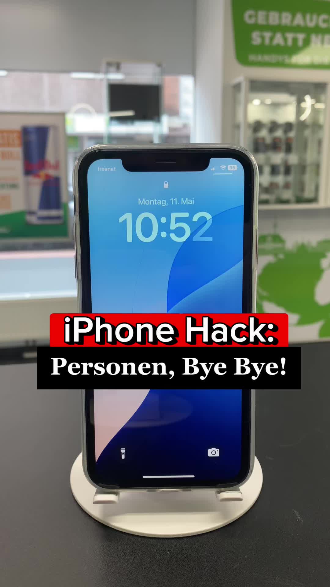 @Displayreparatur123