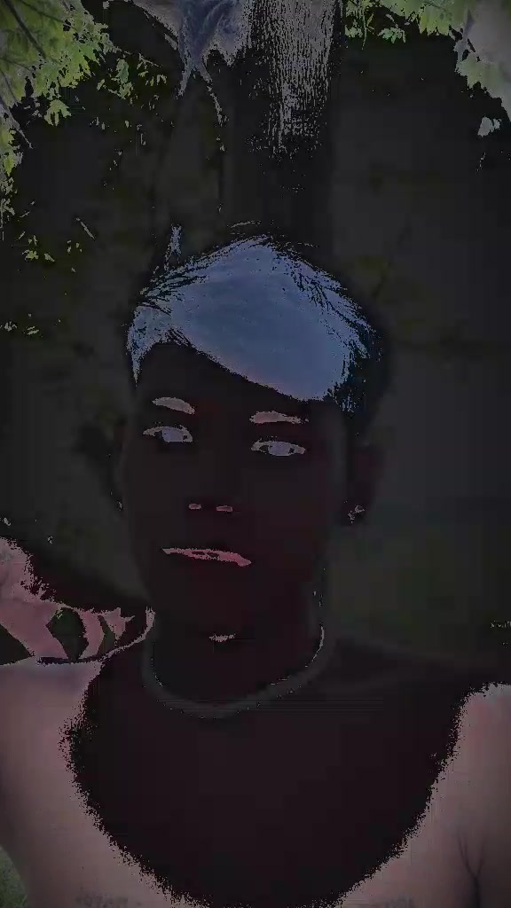@TikTok kirss
