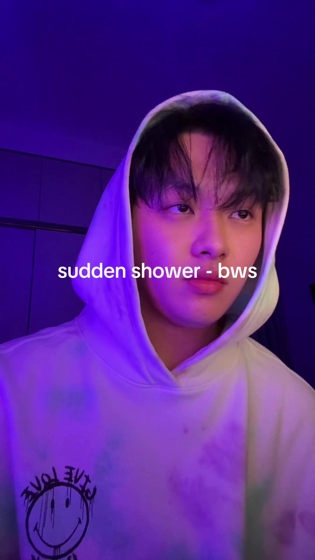 @nielll