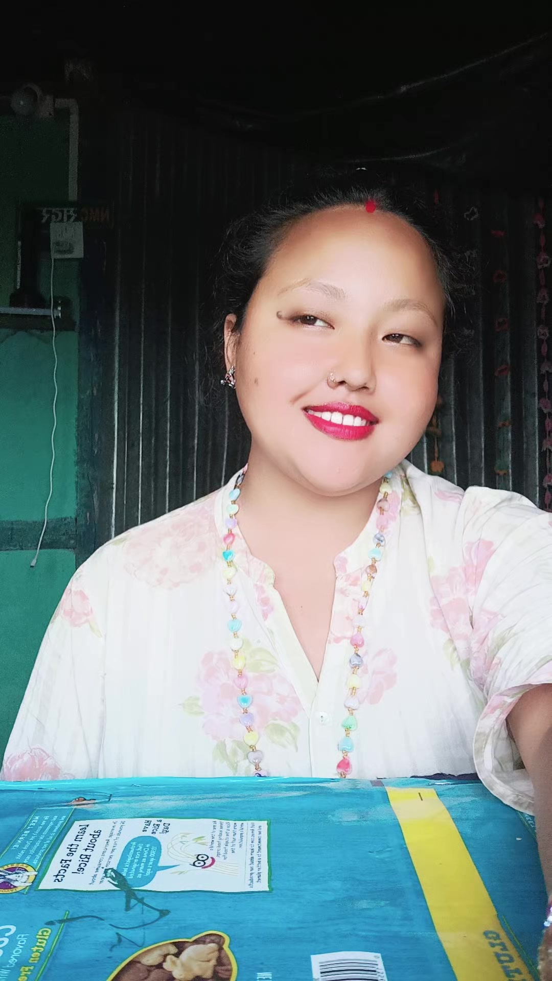 @limkhima🧑&zwj;🧒