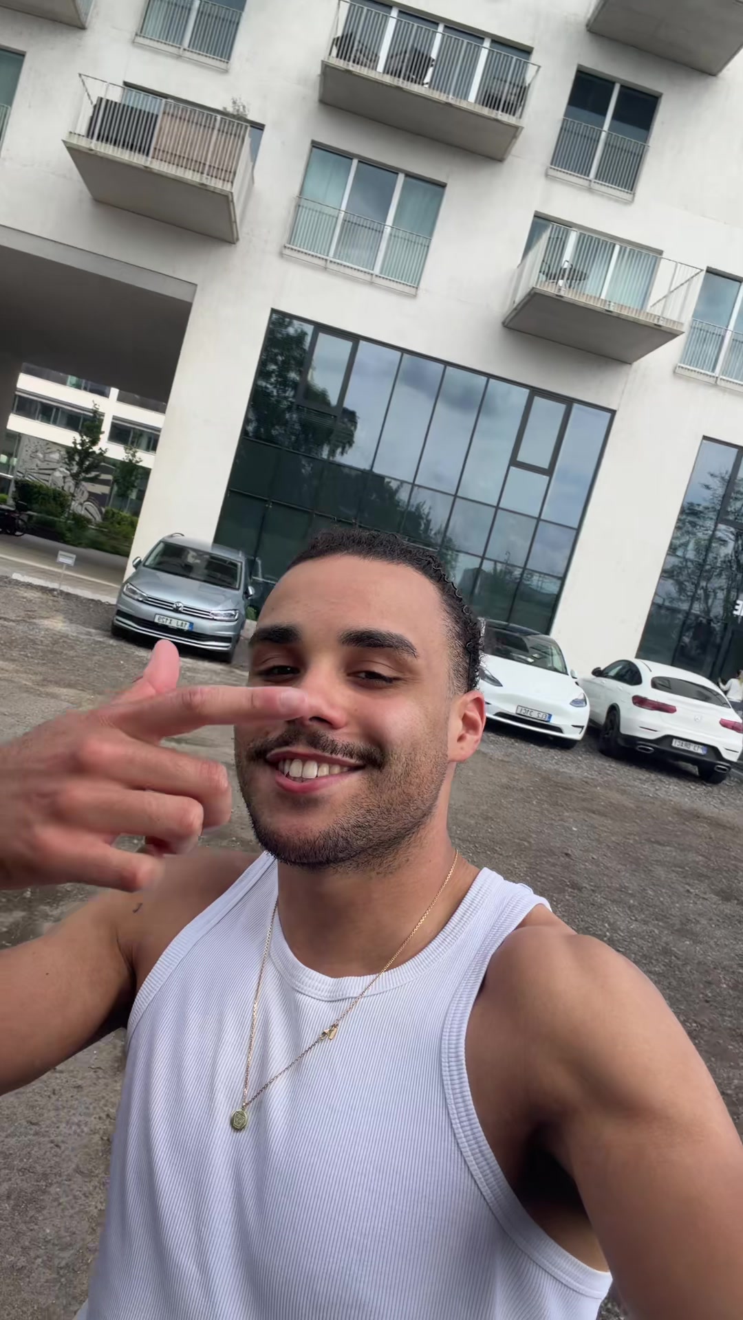 @KOJO
