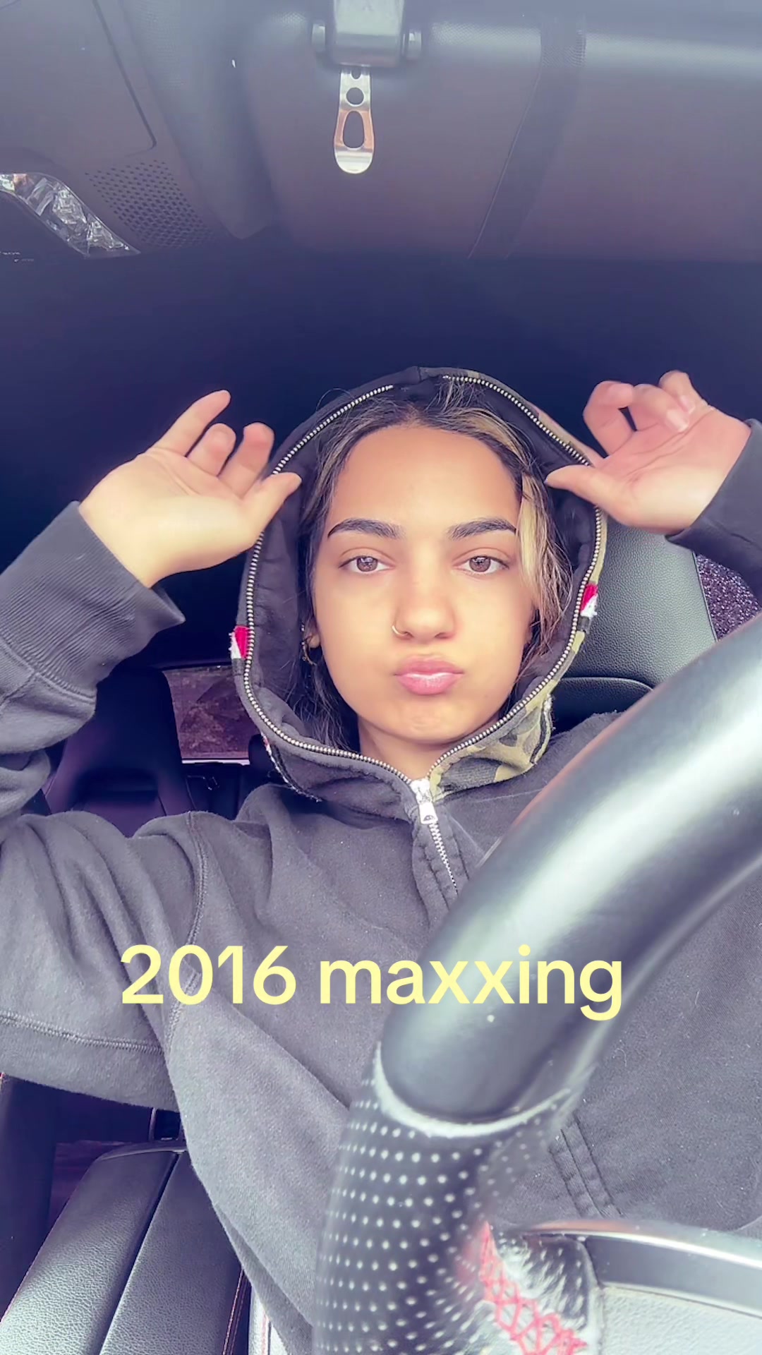 @H