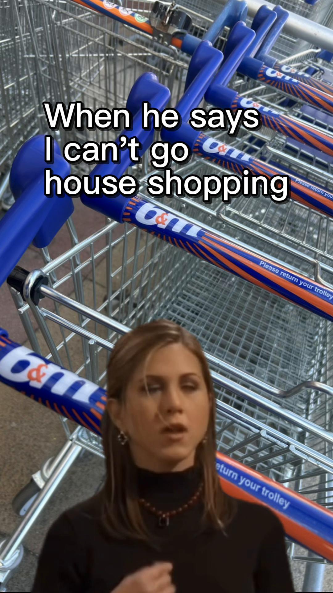 @No17HouseToHome