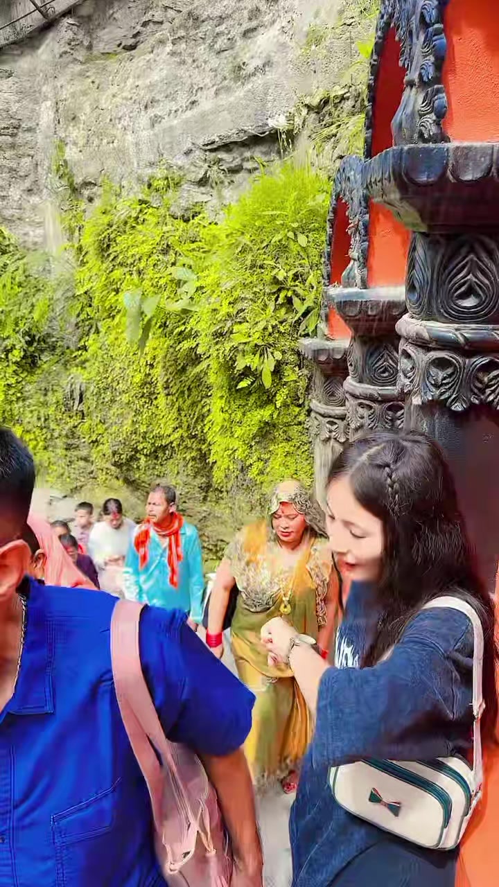 @Amrit 233