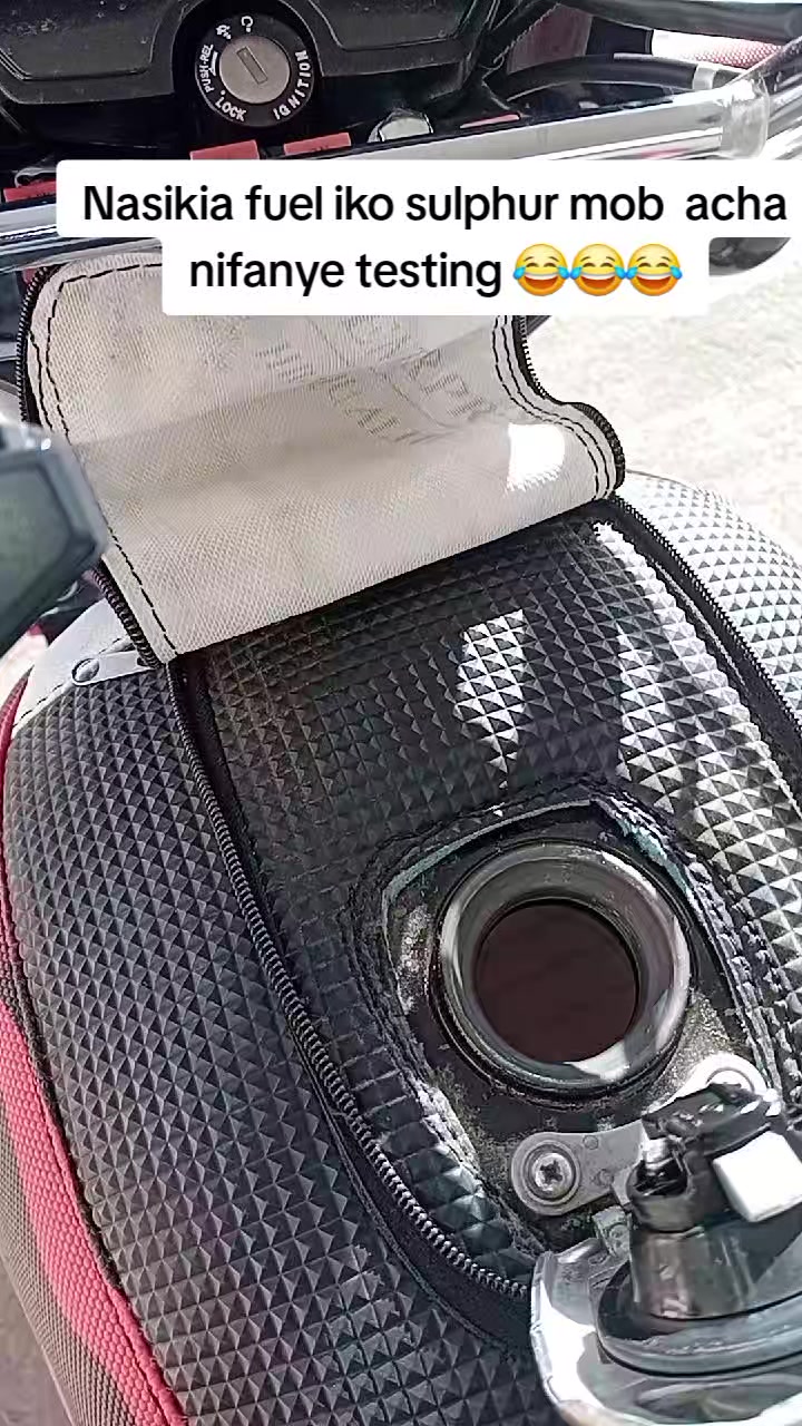 @DeliveryNinja254