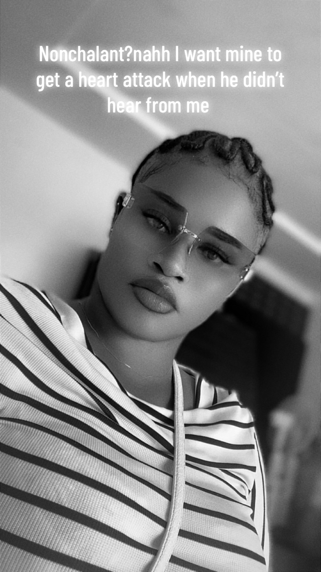 @Ije-omar 🌹🥰