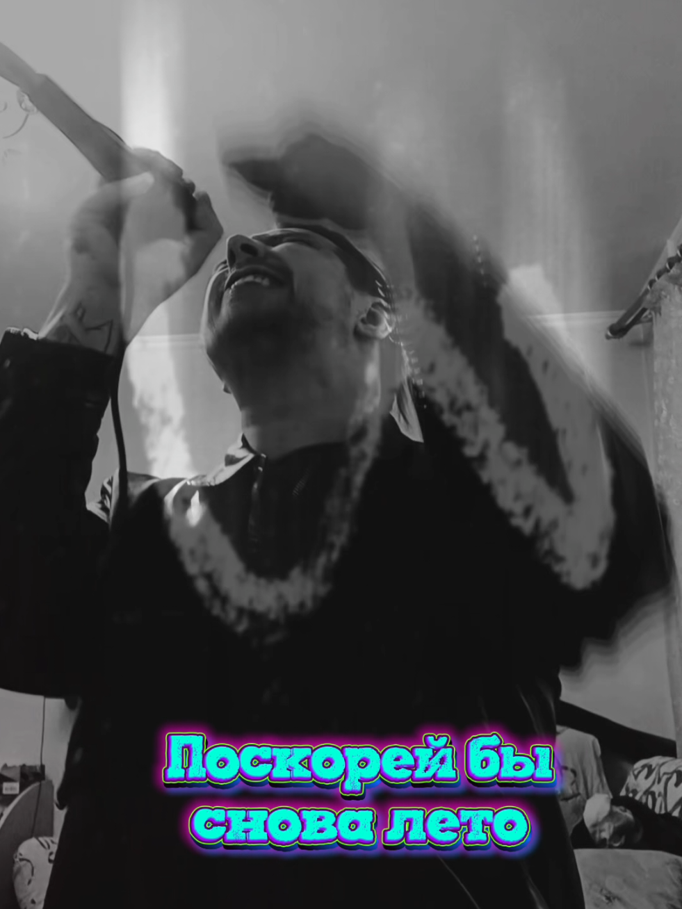 @3RK OFFICIAL