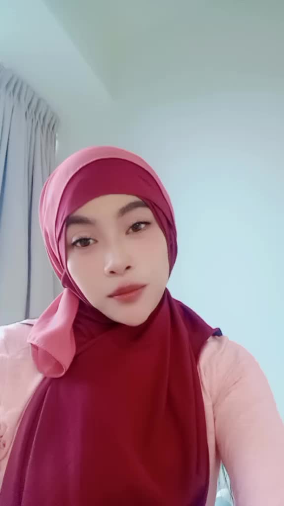 @Syafiqa Jannah