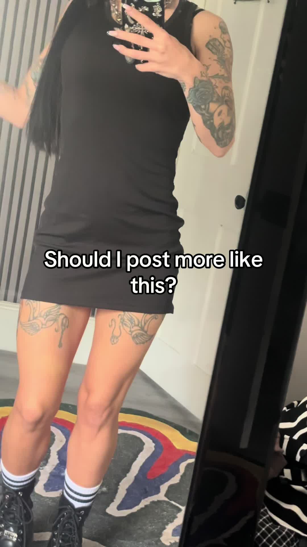 @itsonlyem__