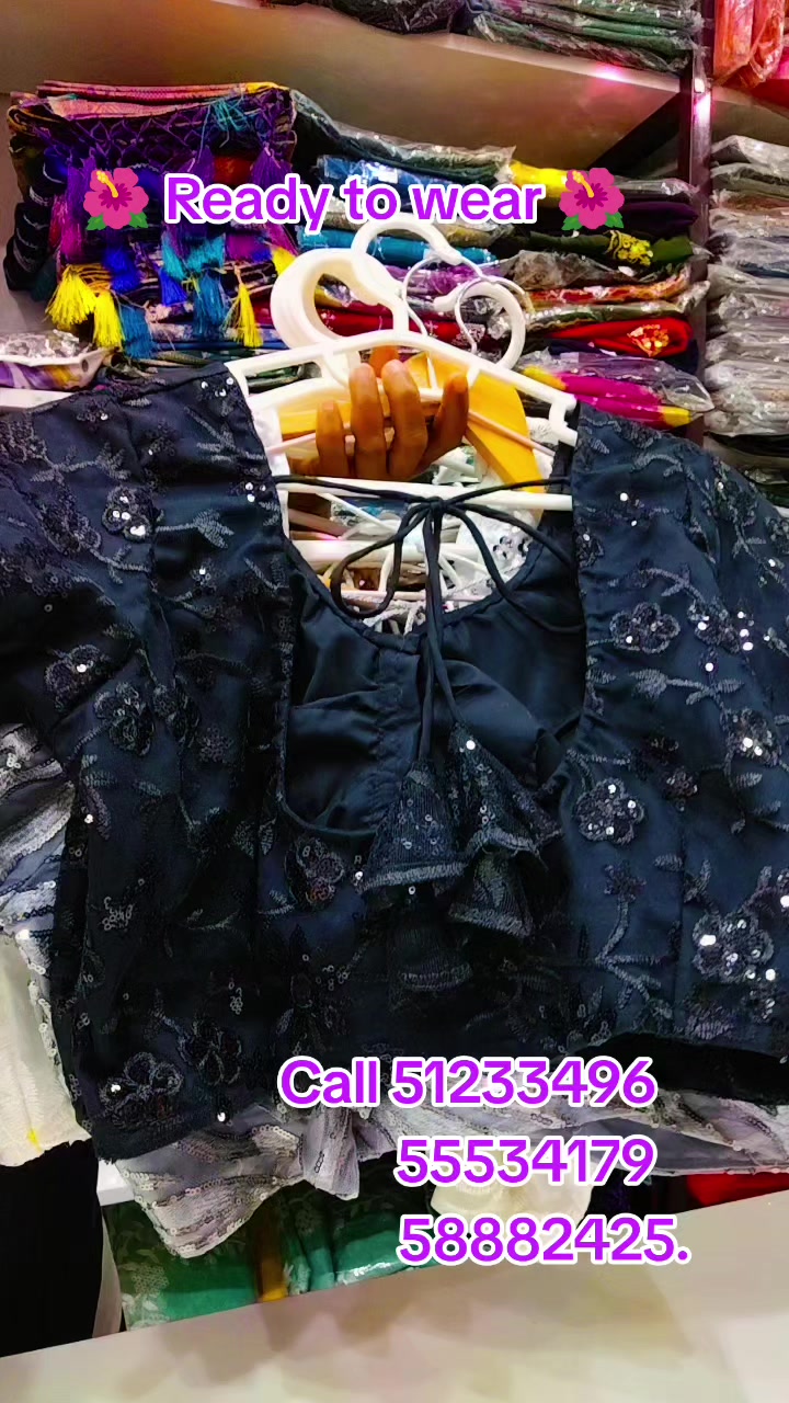 @Nurah_botiq17
