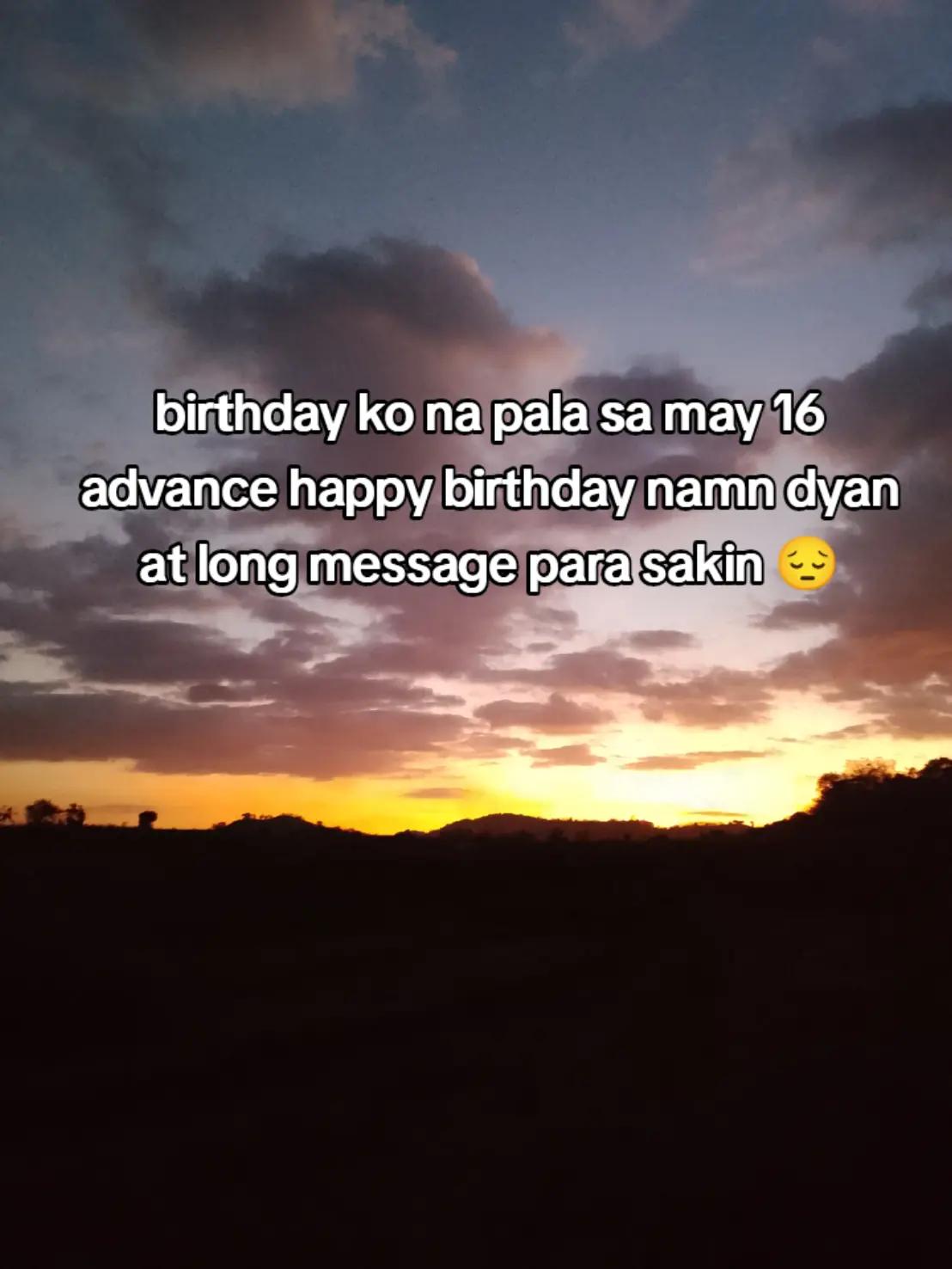 @JS mae@