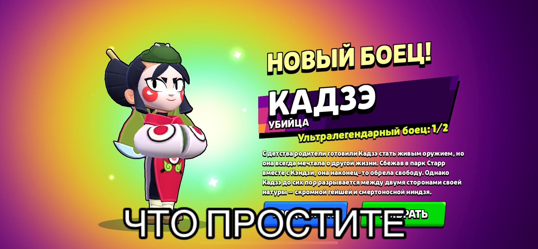 @Лестница деревянная