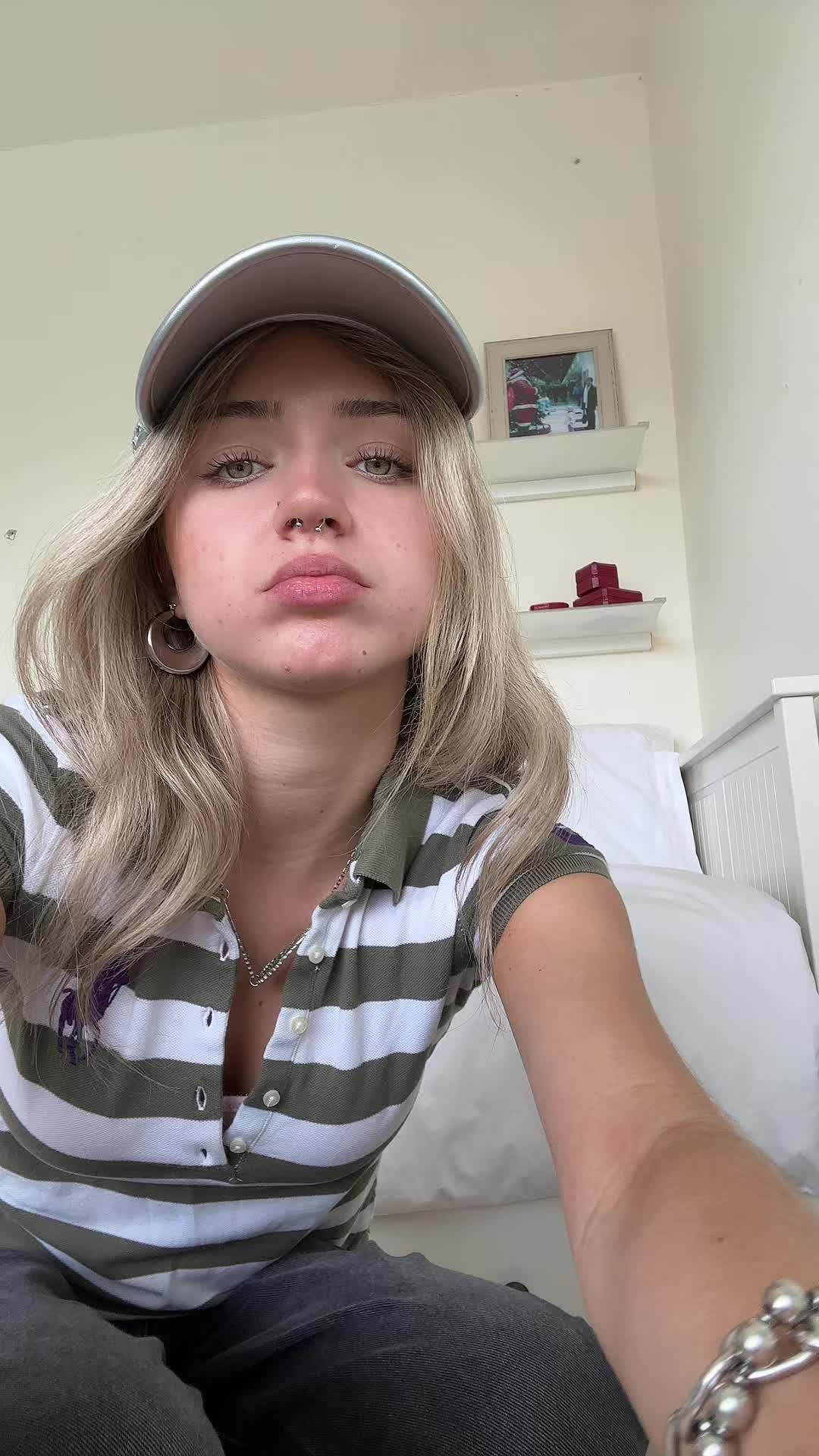 @cece